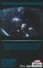 STAR WARS AGE OF REBELLION VILLAINS TP [9781302917289]